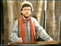 Svenska Sesam 1981 Avsnitt 2 Av 8