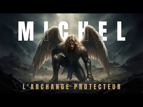 MIGUEL: Le Dernier Défenseur et la Guerre Contre les Ténèbres ⚔️ | Film Complet 4K