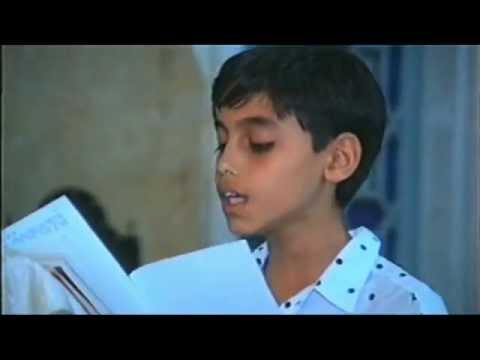 Ruca Fernandes - Avé Maria de Schubert