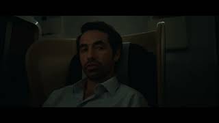 Download lagu emmanuelle romantic Seen in Flight mp3