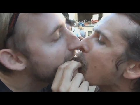 Mega64 Podcast 358 FairCast 2015 - Fair Food