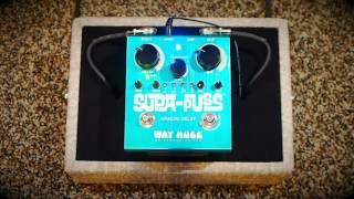 Way Huge WHE707 Supa-Puss - What To Know & Where To Buy Way Huge WHE707 Supa-Puss - What To Know & Where To Buy