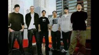 Scars Of Life - Bullet﻿ with your name