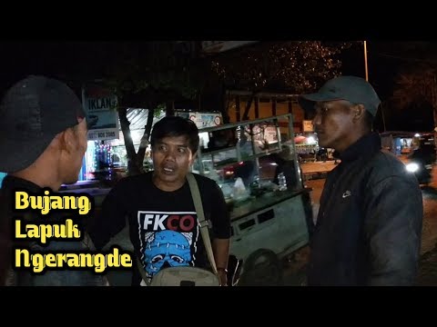 film-pendek-lucu-komedi-bujang-lapuk-ngerangde