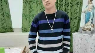 Fool Again(2000 Remix)by westlife