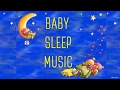 Baby Sleep Music (Детская музыка для сна) 