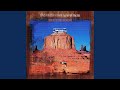 Another Soundtrack for Katharina Blum (feat. Fred Frith, Marc Ribot)