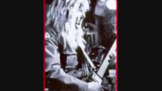 Shok  Paris - Burn It Down