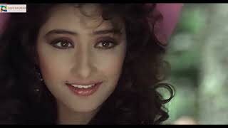 Deewane Tere Naam Ke l 1080P l Sukhwinder Singh l Atmos Remastered Audio