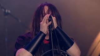 Darzamat - Demise ( Full HD )