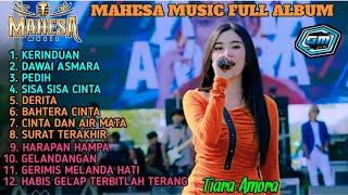Download lagu MAHESA MUSIC FULL ALBUM || TIARA AMORA - RENA MOVIES - AYU CANTIKA mp3 Download lagu MAHESA MUSIC FULL ALBUM || TIARA AMORA - RENA MOVIES - AYU CANTIKA mp3