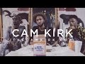 Cam Kirk Presents "The Trap God" Gucci Mane ...