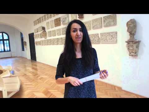 Madalina IBD Day 2915