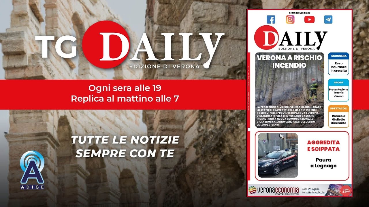 Descrizione dell'immagine