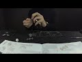 Metal Mechanical 3D Puzzle Time4Machine Glorious Cabrio Preview 33