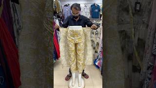 Open plaza #love #fashion #rat #photooftheday #cute #transformation #trending #viralvideo #garments