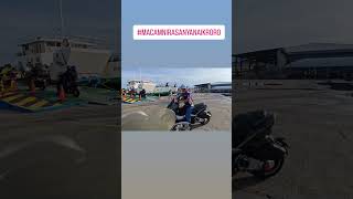 Download lagu macam ni rasa nya naik roro mp3 Download lagu macam ni rasa nya naik roro mp3