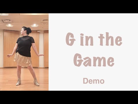 demo