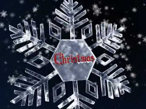 Christmas Countdown, 3D animation for ART Television