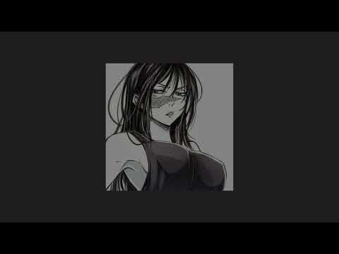 lovely bastards but with freestyle rap