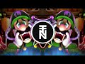 LUIGI S MANSION THEME OFFICIAL TRAP REMIX
