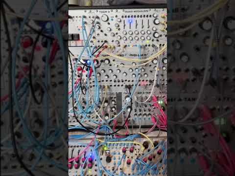 ALM Busy Circuits - short jam 01