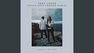 Take Cover (Eddie Said London Remix)