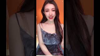 Download lagu Bigo live gaby - 2487 ππ mp3 Download lagu Bigo live gaby - 2487 ππ mp3