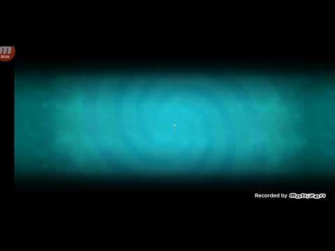 Tiger Grass & Teleportato Mine New Plants v9.4.1