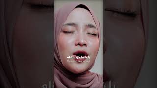 Download lagu MARHABAN YA SYAHRU ROMADHON - NISSA SABYAN #nissasabyan #sabyan #marhabansyahruromadhon #yaromadhon mp3