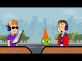 L Ryan And WeatherStar4000Video At The Cinema GoAnimate World The Movie 2 20 2018