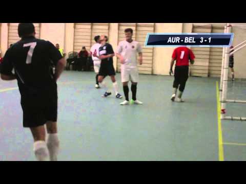 Acsi Aurora - Bellagio