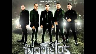 Mala Invercion Music Video