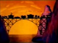18 Let S Travel Magic English Disney