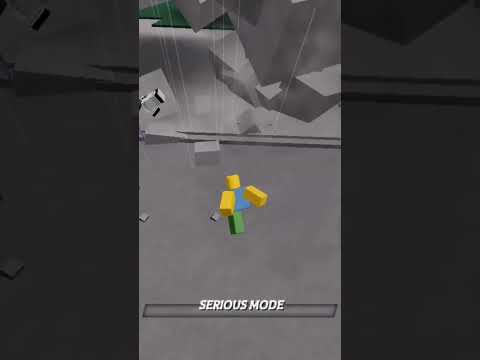 RAHHHHHH! OMNI TROLLING. RIP STREAK RIO#Rahhhh#tsb #subscribe #Saitama#Omnitroll