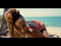 Konshens Turn Me On Official Music Video