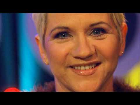 Jody Pijper & De Jody Singers - Kleine Café Aan De Haven Medley