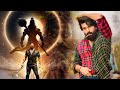 New South Indian Movies 2026 In Hindi Dubbed Ramcharan New Released Full Movie Latest Movies
