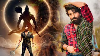 Download lagu New South Indian Movies 2026 in Hindi Dubbed | Ramcharan New Released Full Movie | Latest Movies mp3