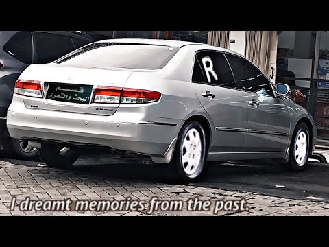 اغني هجوله اجنبي take away colour طرب اكثار شي
