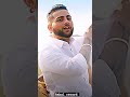 Ohi Aa Dress Ohi Name Goriye Ohi Car Te Number Same Goriye Karan Aujla New Song Status1k Subscribe