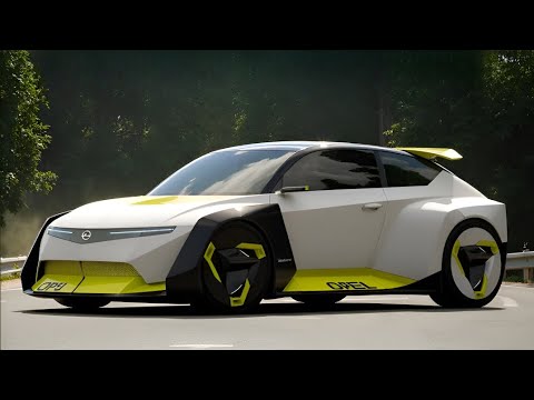  Neuer OPEL CORSA 2026 😱 Unglaublich was Opel jetzt bringt! | Test, Preis & Design