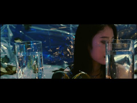 서안(SEOAN)  'Accessory (feat. NO.57)' Official M/V