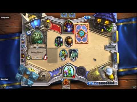 GosuCup SEA #1 Round 4 BookSlug vs kurojackal Bo3 Game 2