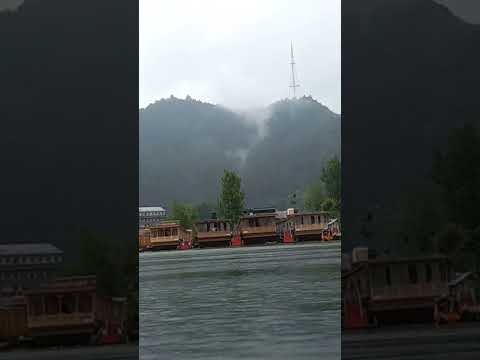 #nature#love#beautiful