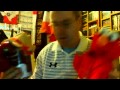 ELMO SAYS MEET MR HAT VERSION 1 January 12 2013 6 02 PM