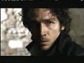 The Count Of Monte Cristo Television Commercial 2002