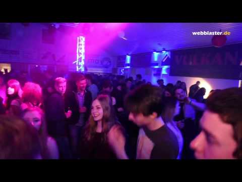 2016-04-09_DSC_0077 Summer Opening Party - Monreal