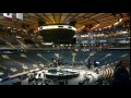 Madison Square Garden