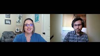 #DisasterResilience: Disaster Preparedness Awareness for Refugees and New Arrivals